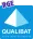 Qualibat RGE